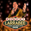 Larrabee Live