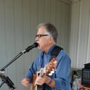 Larry Arbour