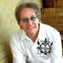Larry Brewer