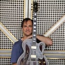 Larry Corban