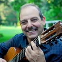 Larry Del Casale