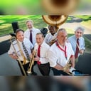 Larry Evans Music