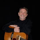 Larry Keen Music