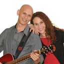 Larry &amp; Mindy