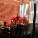 Larry Quisenberry