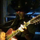Larry Tomei