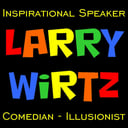Larry Wirtz