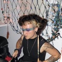 Lars