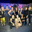 Las Chikas