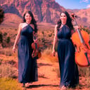 Las Vegas Music Oasis
