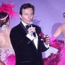 Las Vegas Style Tribute Shows
