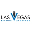 Las Vegas Keynote Speakers