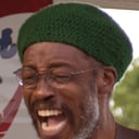 Lasana Bandelé