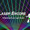Laser Encore