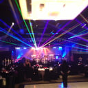Laser Rentals, Inc.