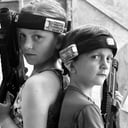 Laser Tag Ottawa
