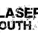 Laser Tag South Texas