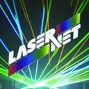 LaserNet