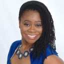 LaShanya Aikerson