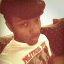 Lashaunp