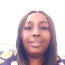 LaShawnda Purdie