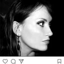 LashBat Professional Makeup Art