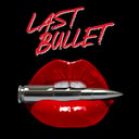 Last Bullet