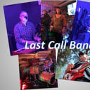 Last Call Band Atlanta