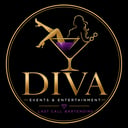 Last Call Bartending
