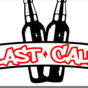 Last Call