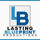 Lasting Blueprint Productions