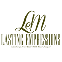 Lasting eMpressions