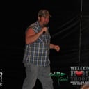 LasVegas Larry The Cable Guy