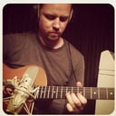 Latin - Jazz - Blues Guitarist Greg Russell