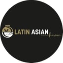 Latin-Asian-Fusion