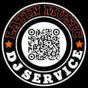 Latin Music Dj Service / Bilingual Djs