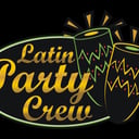 Latin Party Crew