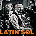 Latin Sol