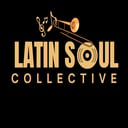 Latin Soul Colective