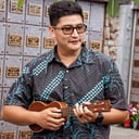 Brian Breceda