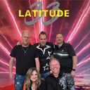 Latitude 33