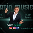 Carlos Palante y su Latin Band