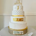 LaTrelle's Sweet Treats