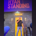 Laugh With Us Entertainment
