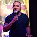 Laugh&amp;Riot Comedy Productions