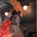 LauMii's Cabaret