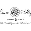 Laura Ashley Catering &amp; Events