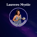Laura Card reader