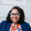 Laura E. Knights, LCSW