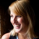 Laura Johnson Music Services